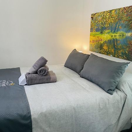 Apartamento Jimena Maro En El Centro De Нерха Экстерьер фото