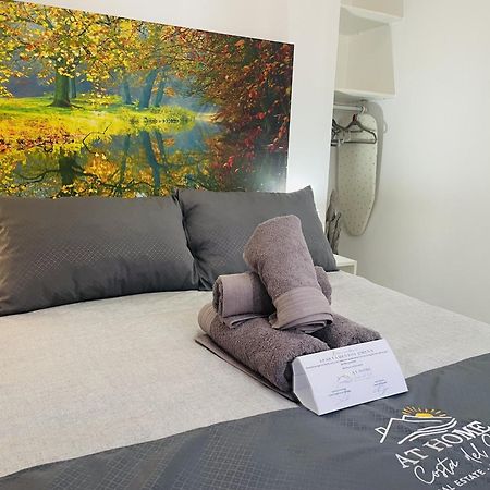 Apartamento Jimena Maro En El Centro De Нерха Экстерьер фото