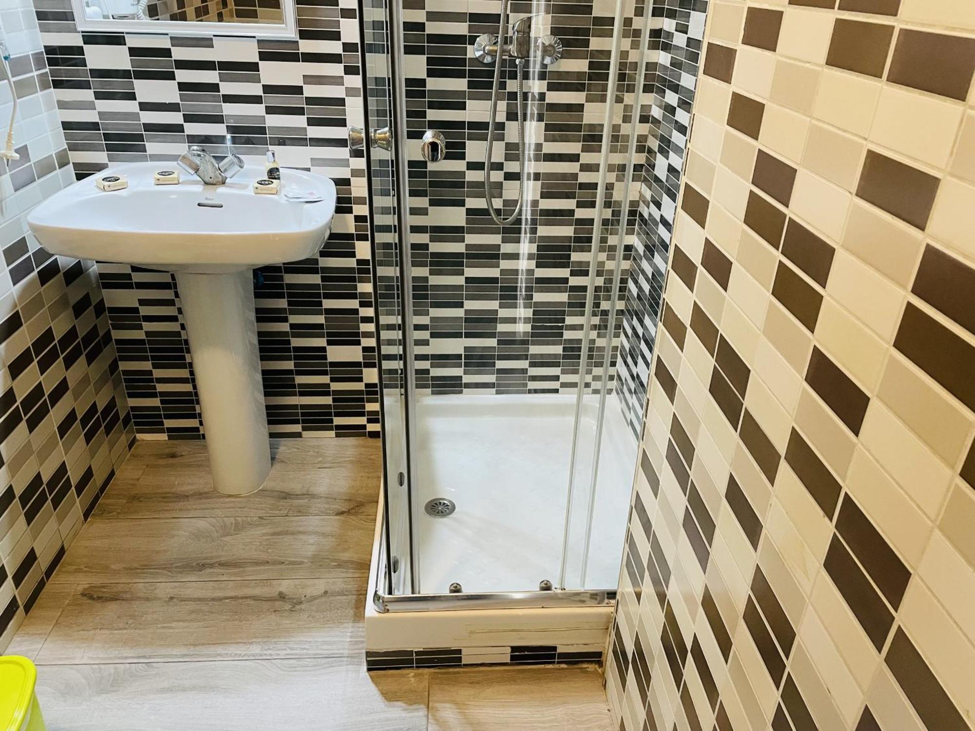 Apartamento Jimena Maro En El Centro De Нерха Экстерьер фото