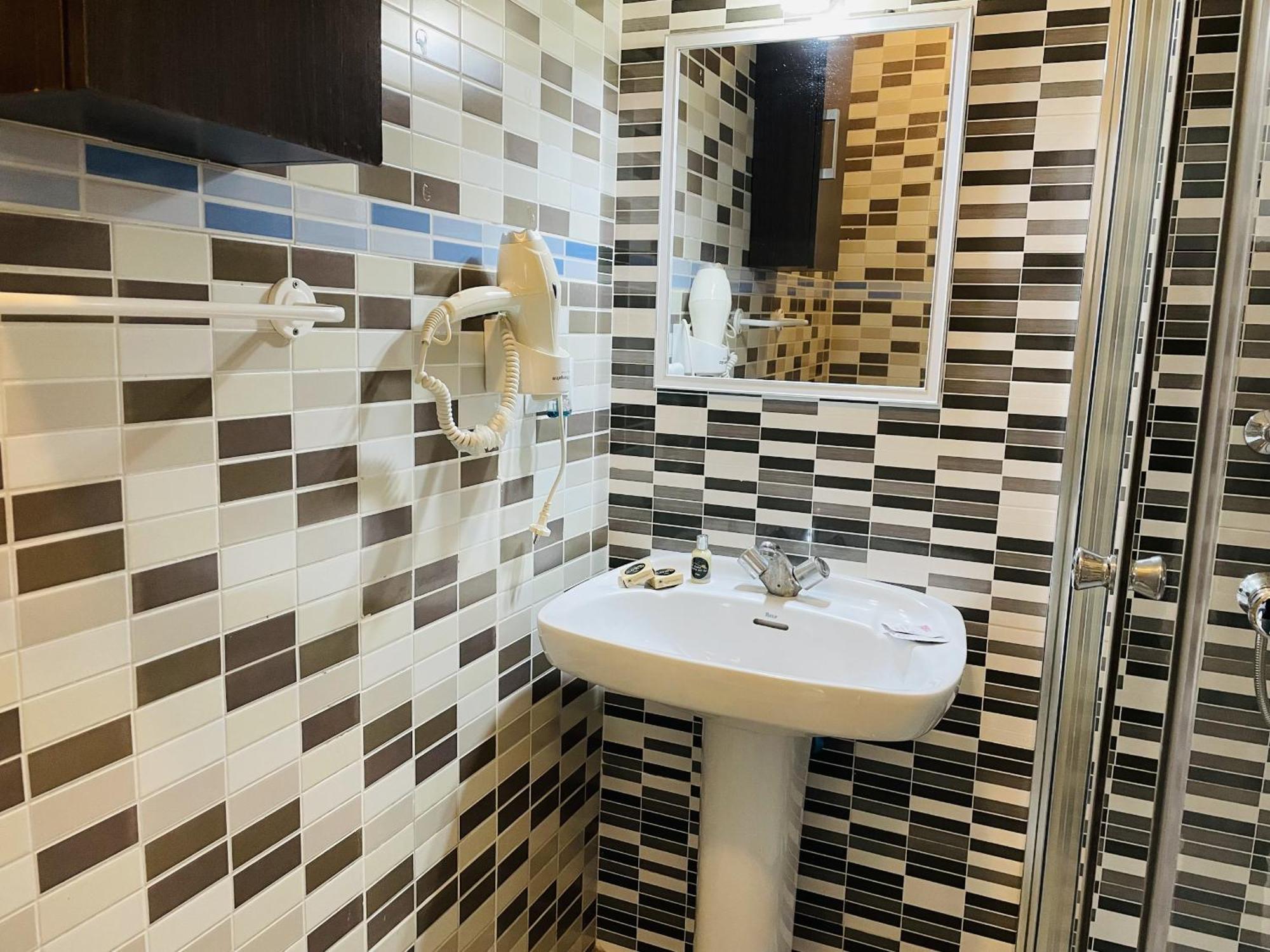 Apartamento Jimena Maro En El Centro De Нерха Экстерьер фото